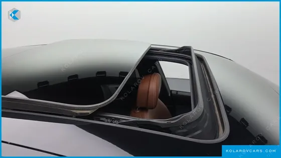 MASERATI LEVANTE 3.0 S AWD GRANLUSSO