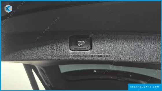 FORD EXPLORER 2.3 LIMITED 4WD