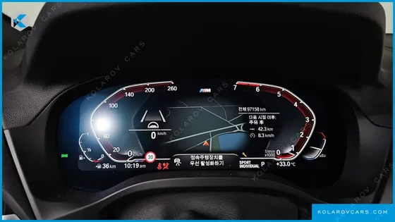 BMW X3 XDRIVE 20I M SPORTS ONLINE EXCLUSIVE EDITION