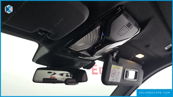 BMW X3 XDRIVE 20I M SPORTS ONLINE EXCLUSIVE EDITION