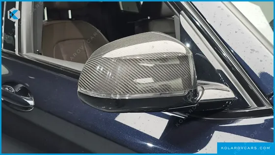 BMW X3 XDRIVE 20I M SPORTS ONLINE EXCLUSIVE EDITION