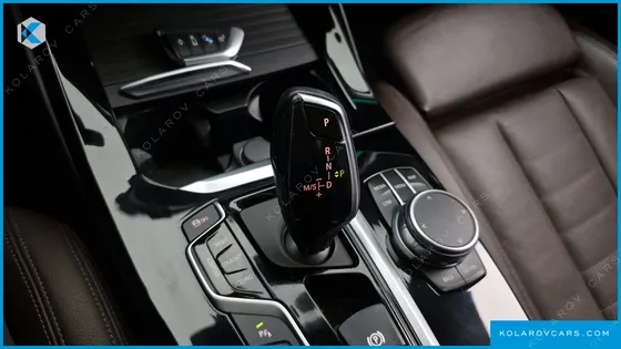 BMW X3 XDRIVE 20I M SPORTS ONLINE EXCLUSIVE EDITION