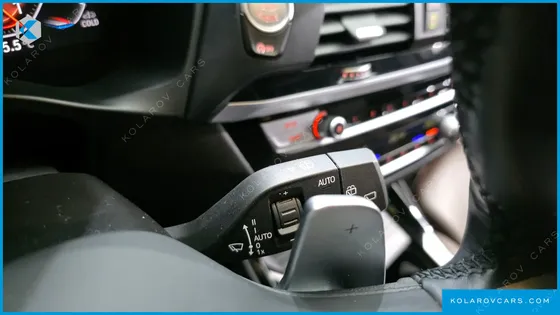 BMW X3 XDRIVE 20I M SPORTS ONLINE EXCLUSIVE EDITION