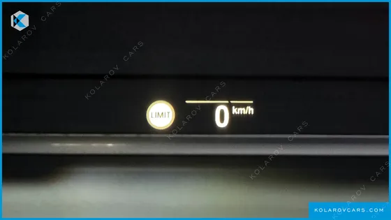 BMW X3 XDRIVE 20I M SPORTS ONLINE EXCLUSIVE EDITION