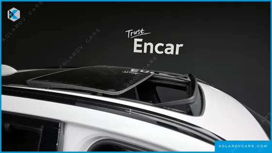 BMW X3 XDRIVE 20I M SPORTS ONLINE EXCLUSIVE EDITION