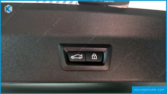 BMW X3 XDRIVE 20I M SPORTS ONLINE EXCLUSIVE EDITION