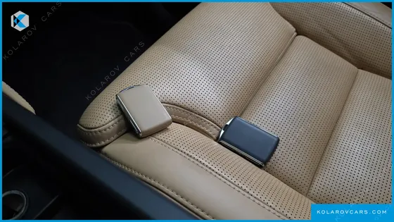 VOLVO XC90 T6 INSCRIPTION