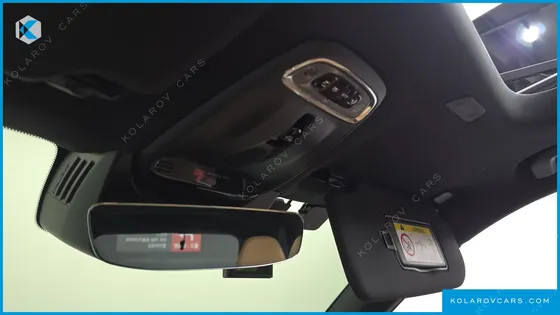 VOLVO XC90 T6 INSCRIPTION