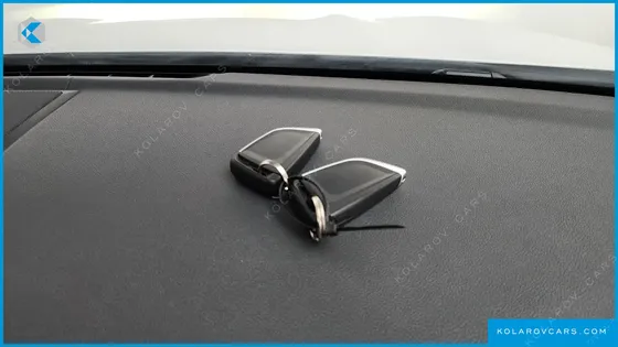 BMW X3 XDRIVE 20I