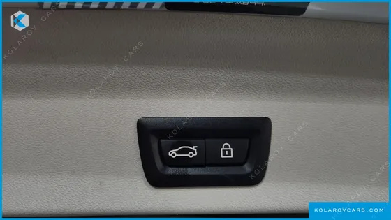 BMW X3 XDRIVE 20I