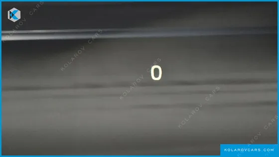 VOLVO XC60 B5 INSCRIPTION