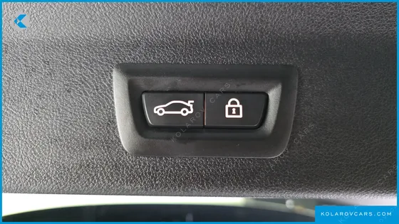 BMW X3 XDRIVE 20I M SPORT