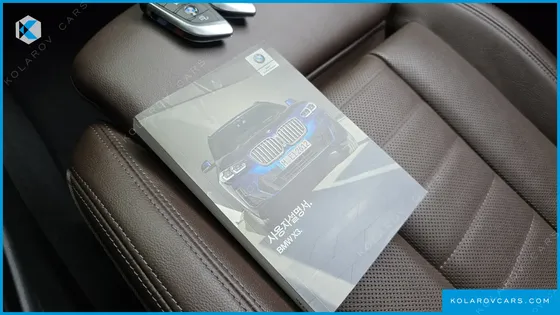 BMW X3 XDRIVE 20I M SPORT