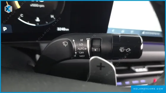HYUNDAI SONATA 2.0 LPG