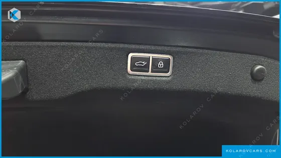 HYUNDAI SONATA 2.0 LPG