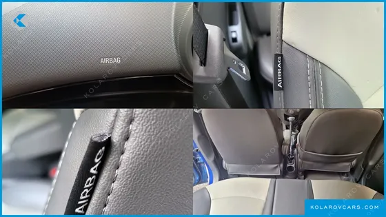 CHEVROLET (GM DAEWOO) MATIZ JAZZ