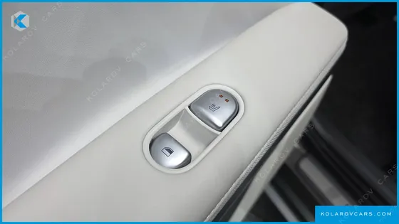 HYUNDAI IONIQ 5 LONG RANGE AWD