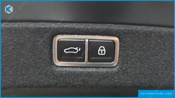 HYUNDAI SONATA 1.6 TURBO