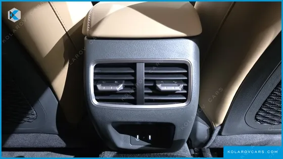 HYUNDAI SONATA 1.6 TURBO