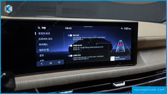 HYUNDAI SONATA 1.6 TURBO