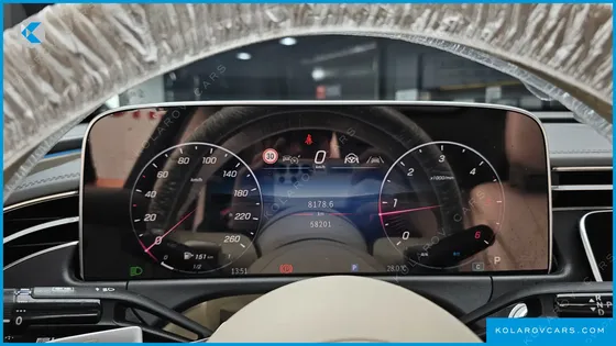 MERCEDES E-CLASS E220D 4MATIC EXCLUSIVE
