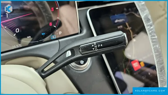 MERCEDES E-CLASS E220D 4MATIC EXCLUSIVE
