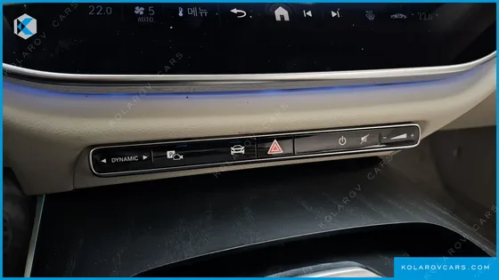 MERCEDES E-CLASS E220D 4MATIC EXCLUSIVE