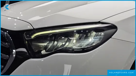 MERCEDES E-CLASS E220D 4MATIC EXCLUSIVE