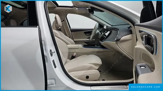 MERCEDES E-CLASS E220D 4MATIC EXCLUSIVE