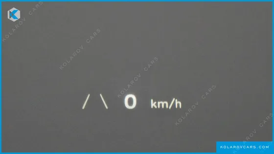 HYUNDAI IONIQ 5 LONG RANGE AWD
