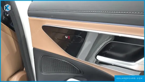 MERCEDES E-CLASS E200 AMG LINE