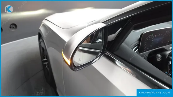 MERCEDES E-CLASS E200 AMG LINE