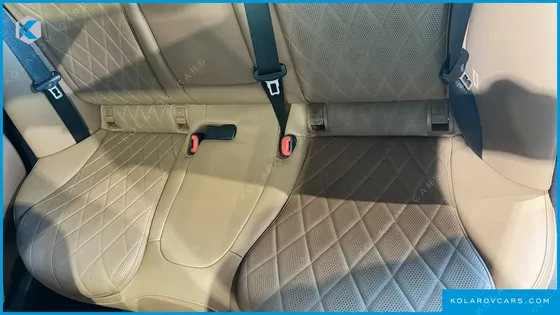 MERCEDES E-CLASS E450 4MATIC