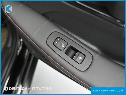 HYUNDAI SONATA 2.5 TURBO