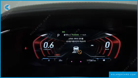 GENESIS G70 3.3T SPORT
