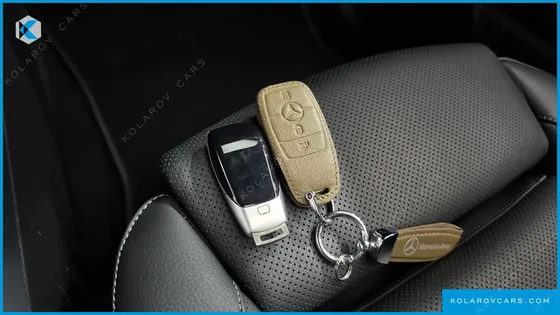 MERCEDES EQB EQB300 4MATIC AMG LINE