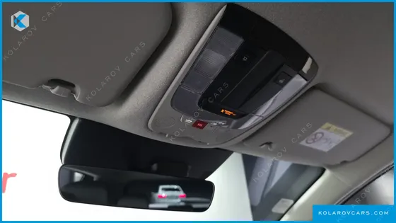 KIA NIRO PRESTIGE