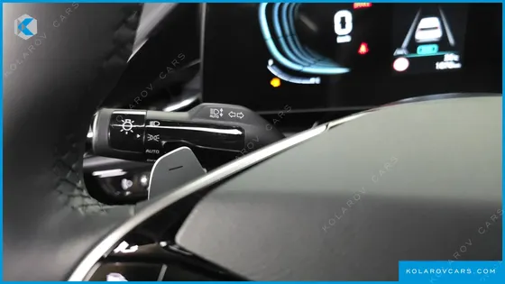KIA NIRO PRESTIGE