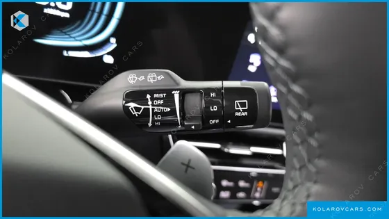 KIA NIRO PRESTIGE