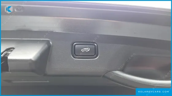 KIA NIRO PRESTIGE