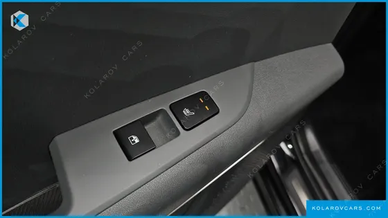 KIA NIRO SIGNATURE