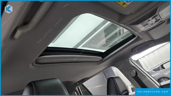 TOYOTA RAV4 2.5 2WD HYBRID XLE