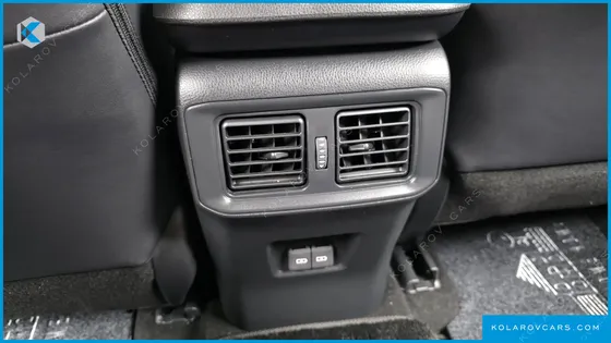 TOYOTA RAV4 2.5 2WD HYBRID XLE