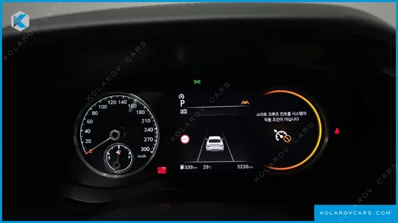 GENESIS G70 GASOLINE 2.5T 2WD