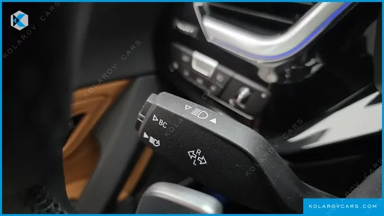 BMW Z4 SDRIVE20I M SPORT