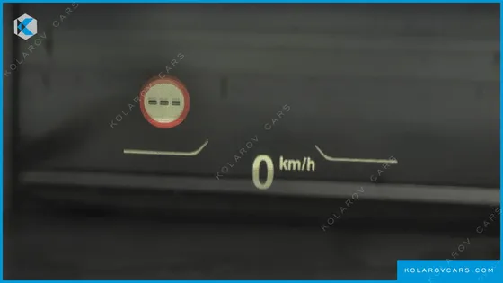 BMW Z4 SDRIVE20I M SPORT