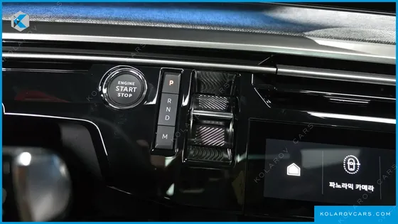 PEUGEOT 3008 1.2 HYBRID GT