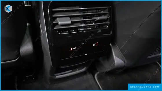 PEUGEOT 3008 1.2 HYBRID GT