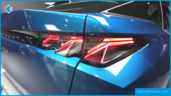 PEUGEOT 3008 1.2 HYBRID GT