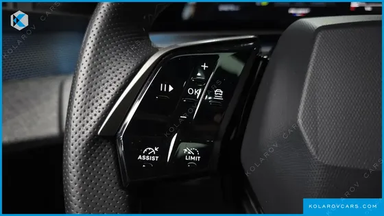 PEUGEOT 3008 1.2 HYBRID GT
